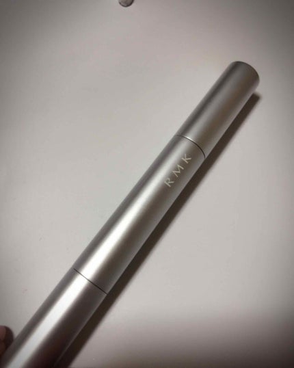 スーパーベーシック リクイドコンシーラー N/RMK/リキッドコンシーラーを使ったクチコミ(2枚目)