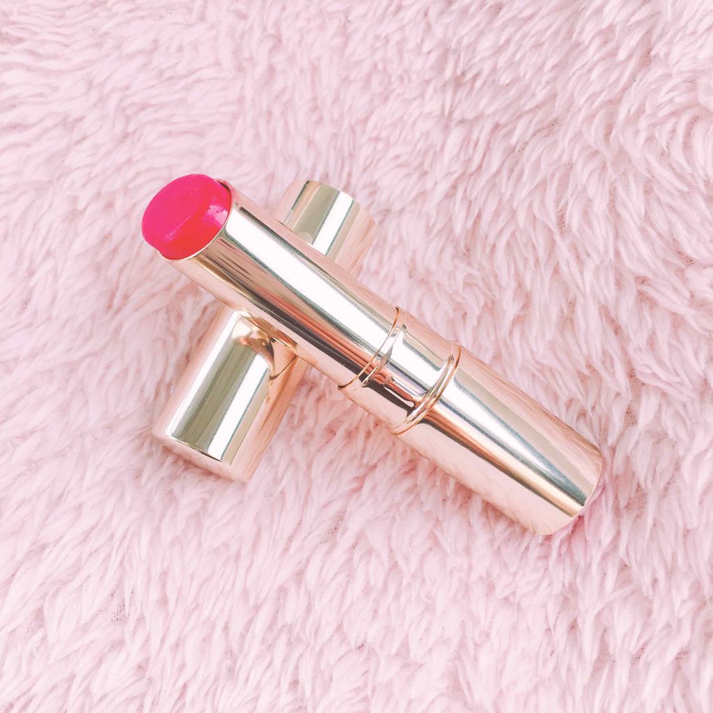 オペラ リップティント N/OPERA/リップティントを使ったクチコミ(1枚目)