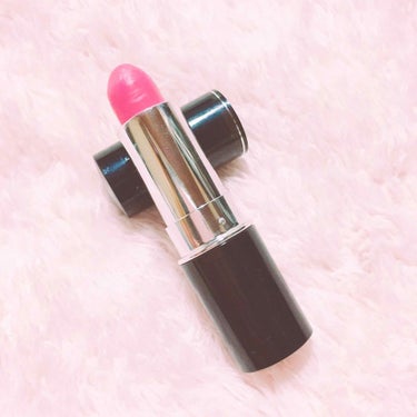インテグレート グレイシィ
リップスティック 31

薄ピンクで かわいいです 💕

#プチプラ #リップ