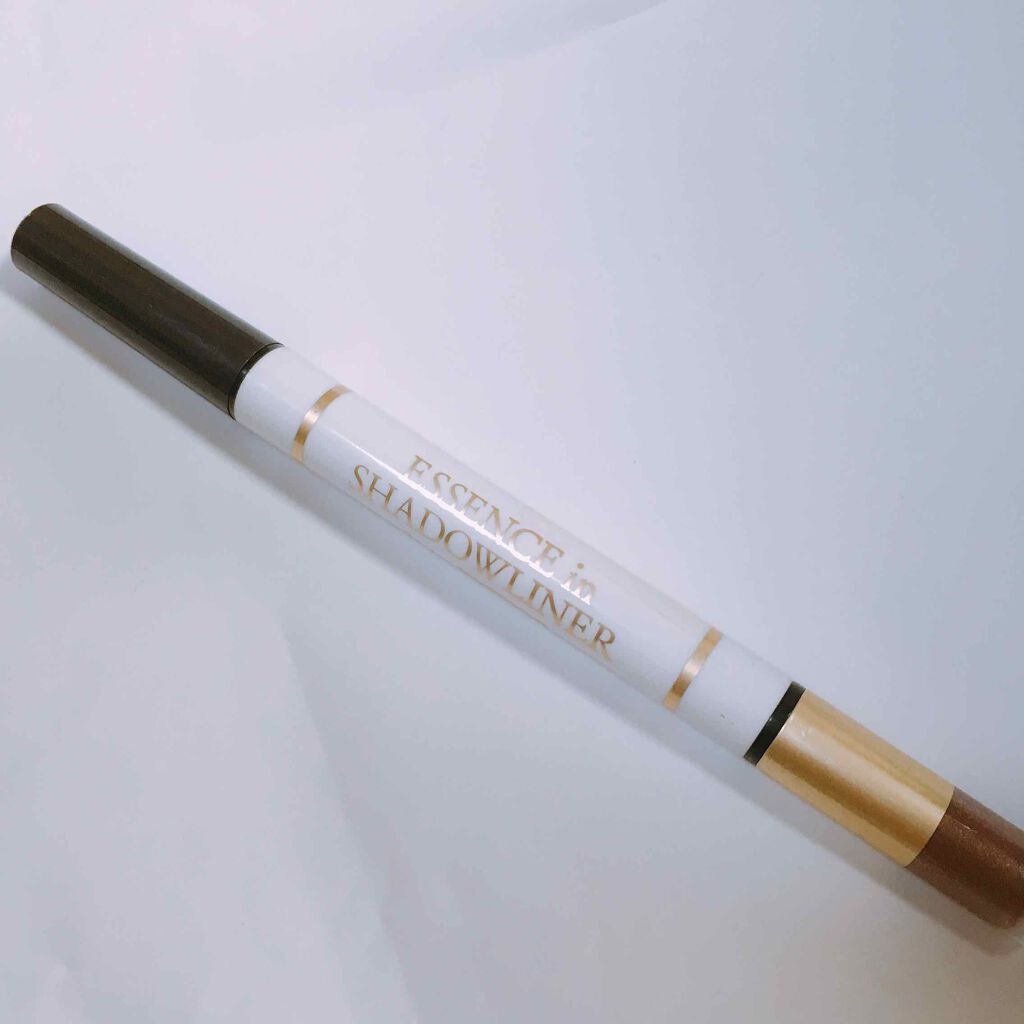 エッセンスインコンシーラー/K-パレット/スティックコンシーラーを使ったクチコミ（1枚目）