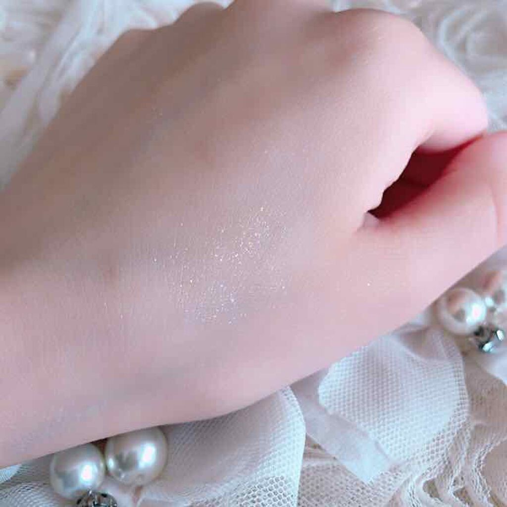 ãã£ã¡ðâ¡ on LIPS ãâ¡MaisondeFLEURãªããã¹ã¯ã©ãâ¡colorããŒãã¬..ãïŒ3æç®ïŒ