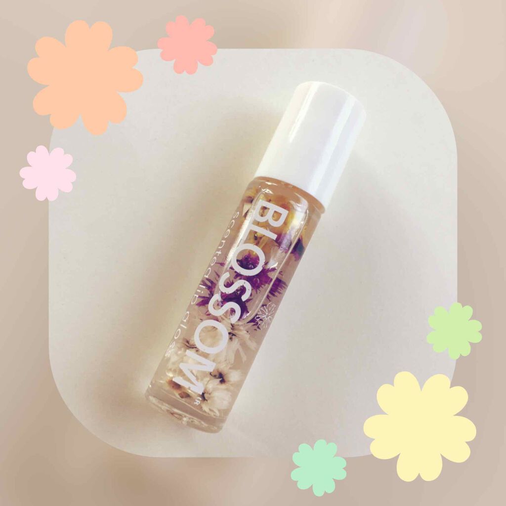 çµåâ*. on LIPS ãðãã£ã³ãã£ããããµã ãªããã°ãã¹ð坿ãèŠãç®ã«äžç®æãããŠ..ãïŒ1æç®ïŒ