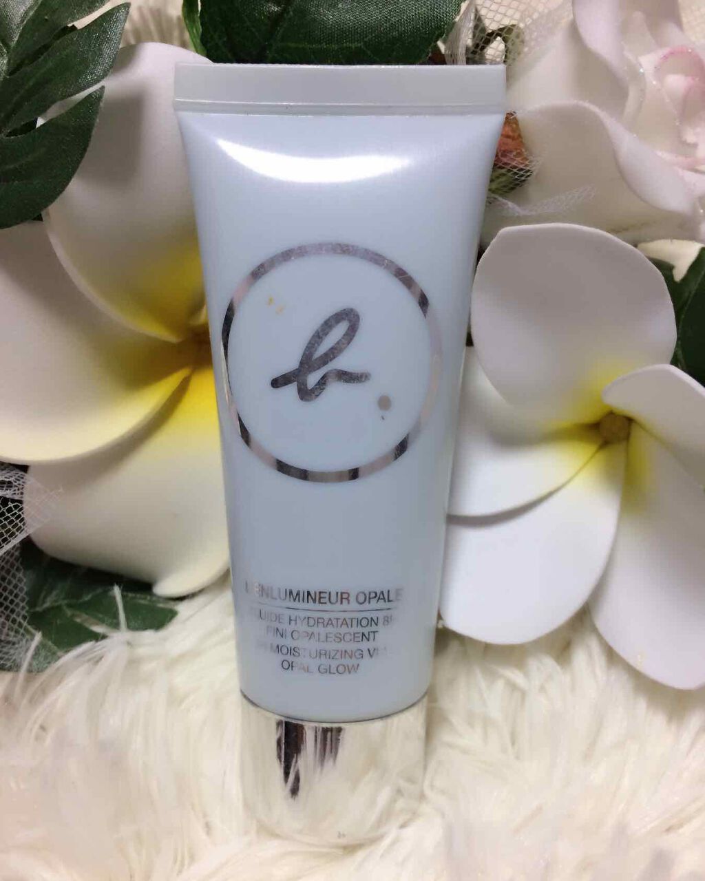 agnès b. リスヴルール