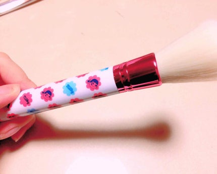 を使ったクチコミ(1枚目)