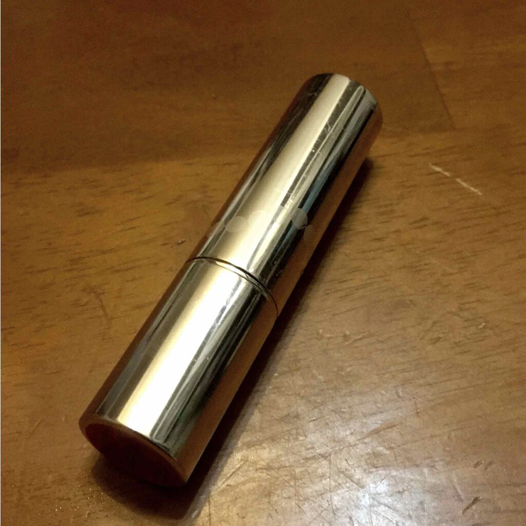 オペラ リップティント N/OPERA/リップティントを使ったクチコミ(1枚目)