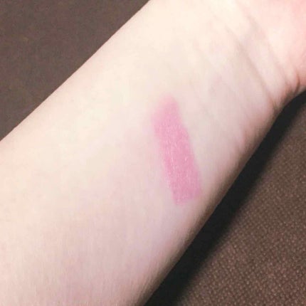 オペラ リップティント N/OPERA/リップティントを使ったクチコミ(1枚目)