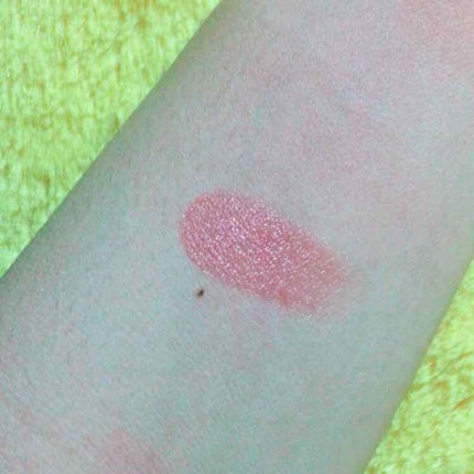 オペラ リップティント N/OPERA/リップティントを使ったクチコミ(2枚目)