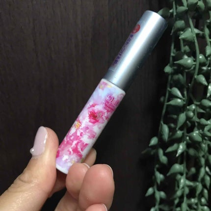 アイラッシュフィクサーEX 552/D-UP/つけまつげを使ったクチコミ(1枚目)