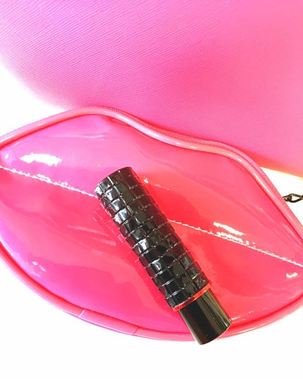 ドラマティックリップトリートメント/マキアージュ/リップクリームを使ったクチコミ(1枚目)