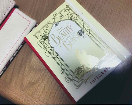 ビューティーメークブック/インテグレート/パウダーチークを使ったクチコミ(1枚目)