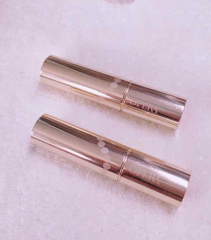 オペラ リップティント N/OPERA/リップティントを使ったクチコミ(2枚目)