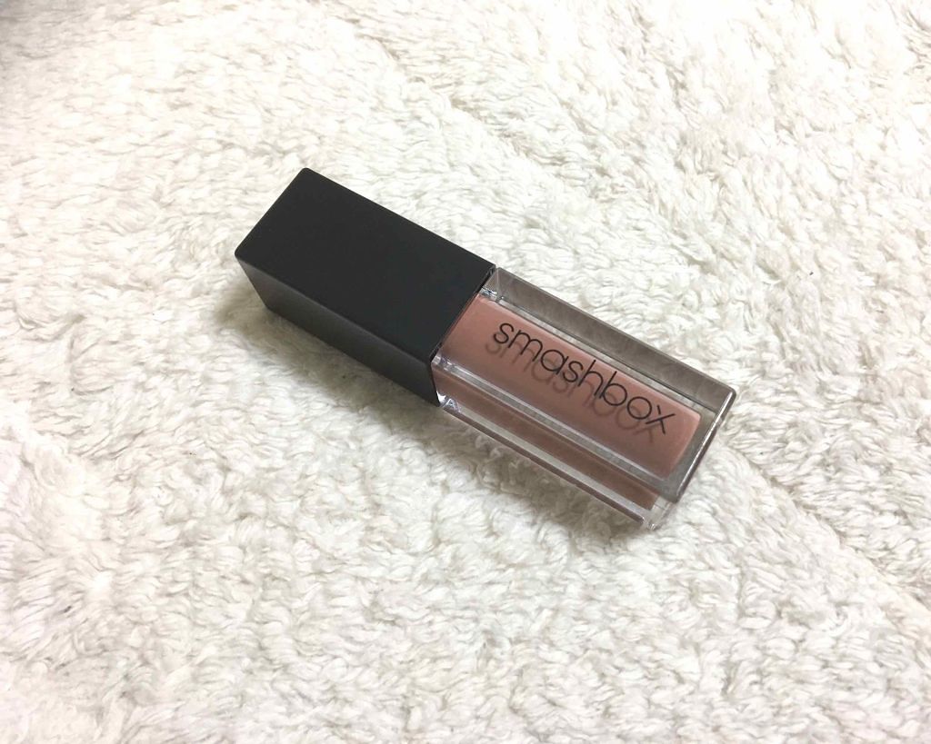 スマッシュボックス | 定番から新作まで人気おすすめ商品のクチコミを