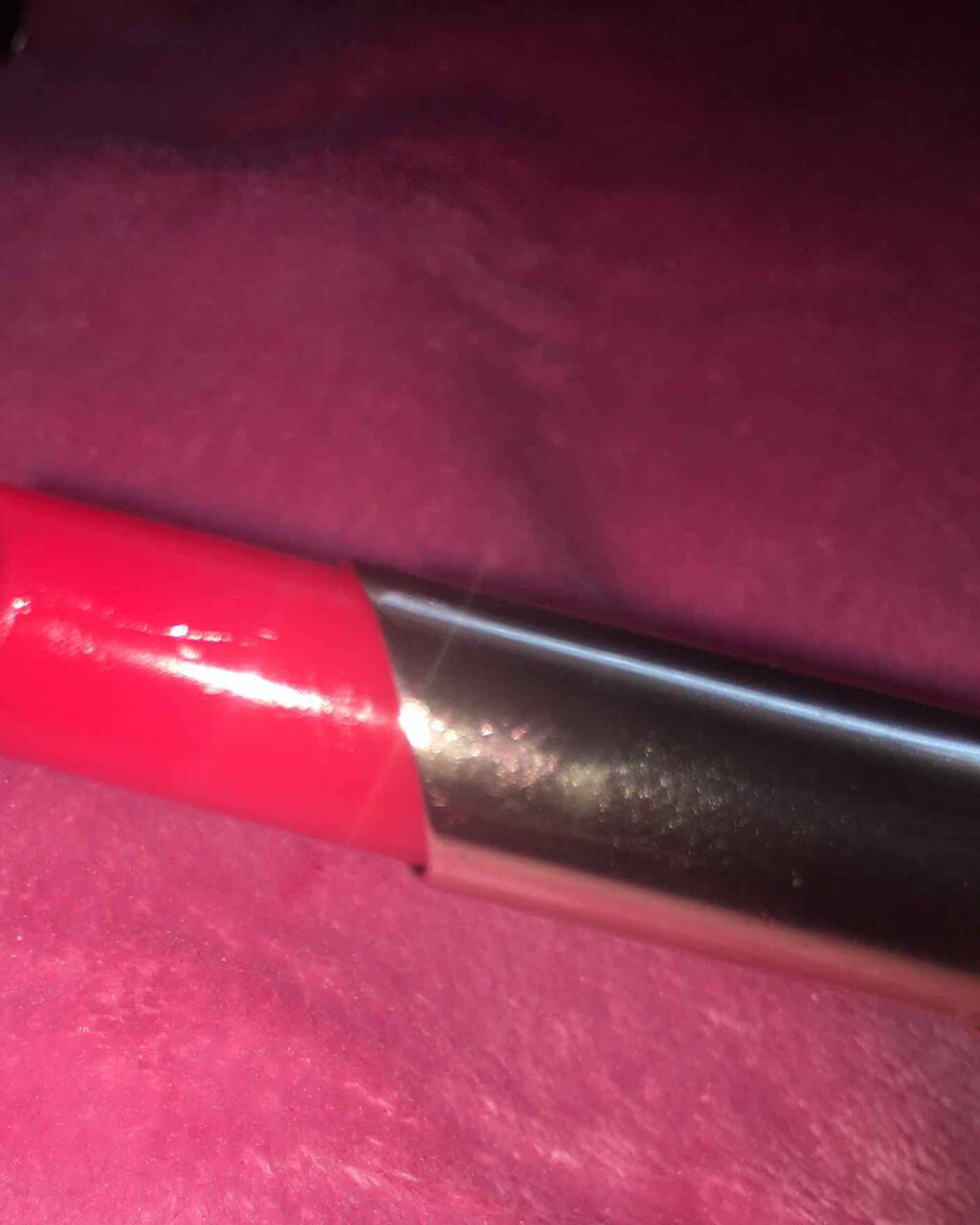 オペラ リップティント N/OPERA/リップティントを使ったクチコミ(2枚目)