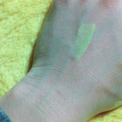 シャドーカスタマイズ/MAJOLICA MAJORCA/単色アイシャドウを使ったクチコミ(1枚目)