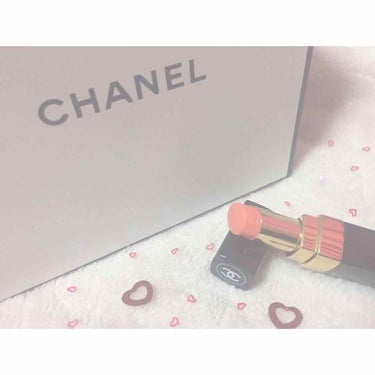 （✓）CHANEL
（✓）ルージュ ココ シャイン
（✓）69 フラート

オレンジ系を購入してみました！！！
色はとてもかわいいですが
思ったより薄付きだったので
仕事の時に付けてます😉😉💓💓

#C