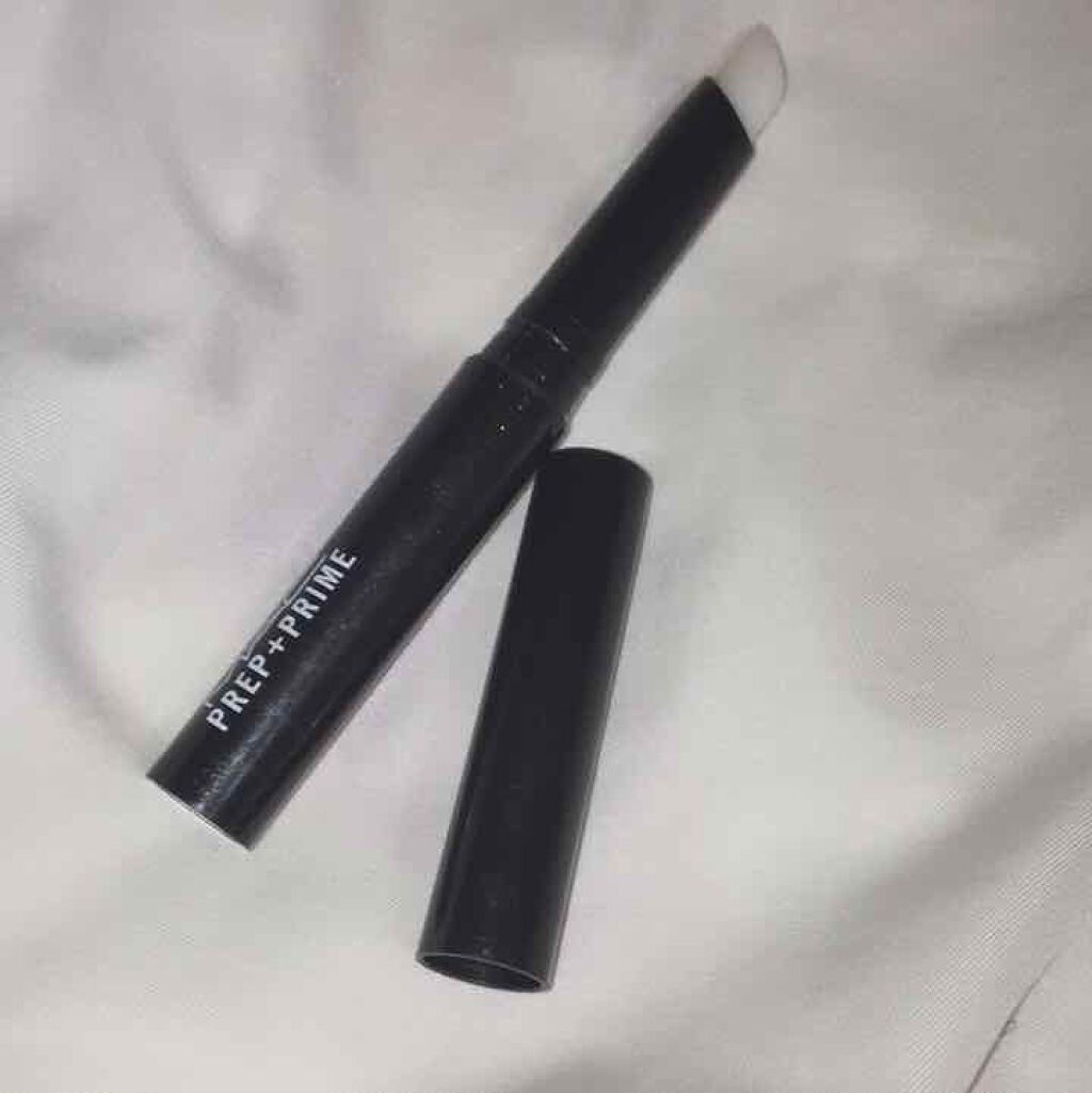 M·A·C プレップ プライム リップ/M・A・C/リップクリームを使ったクチコミ（1枚目）