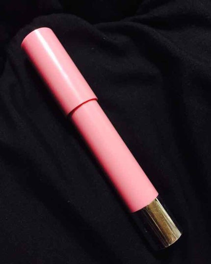 マット バーム/REVLON/口紅を使ったクチコミ(1枚目)