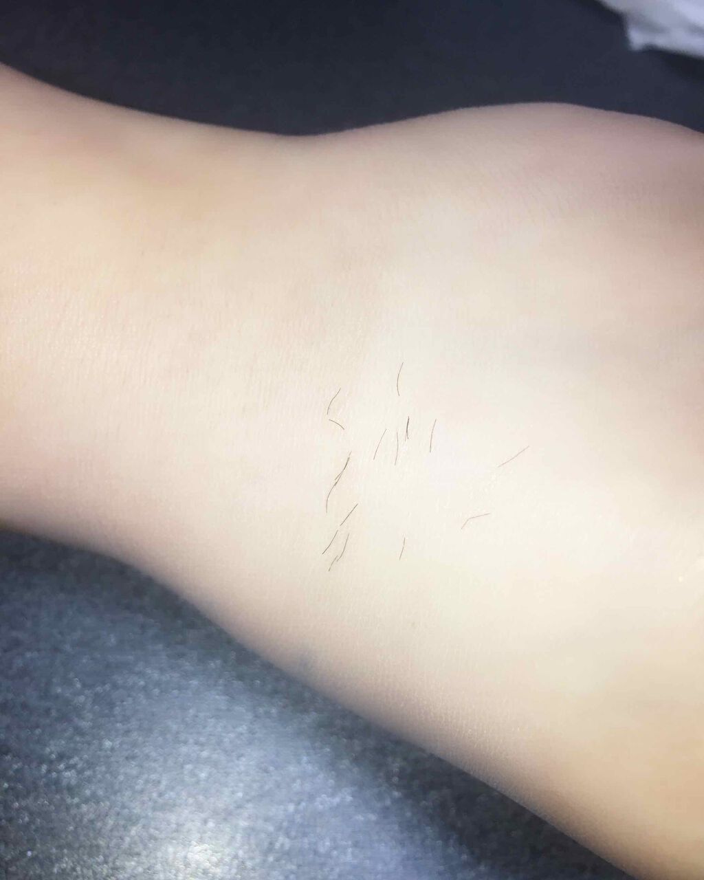 ラッシュマキシマイザーN/KATE/マスカラ下地を使ったクチコミ(3枚目)