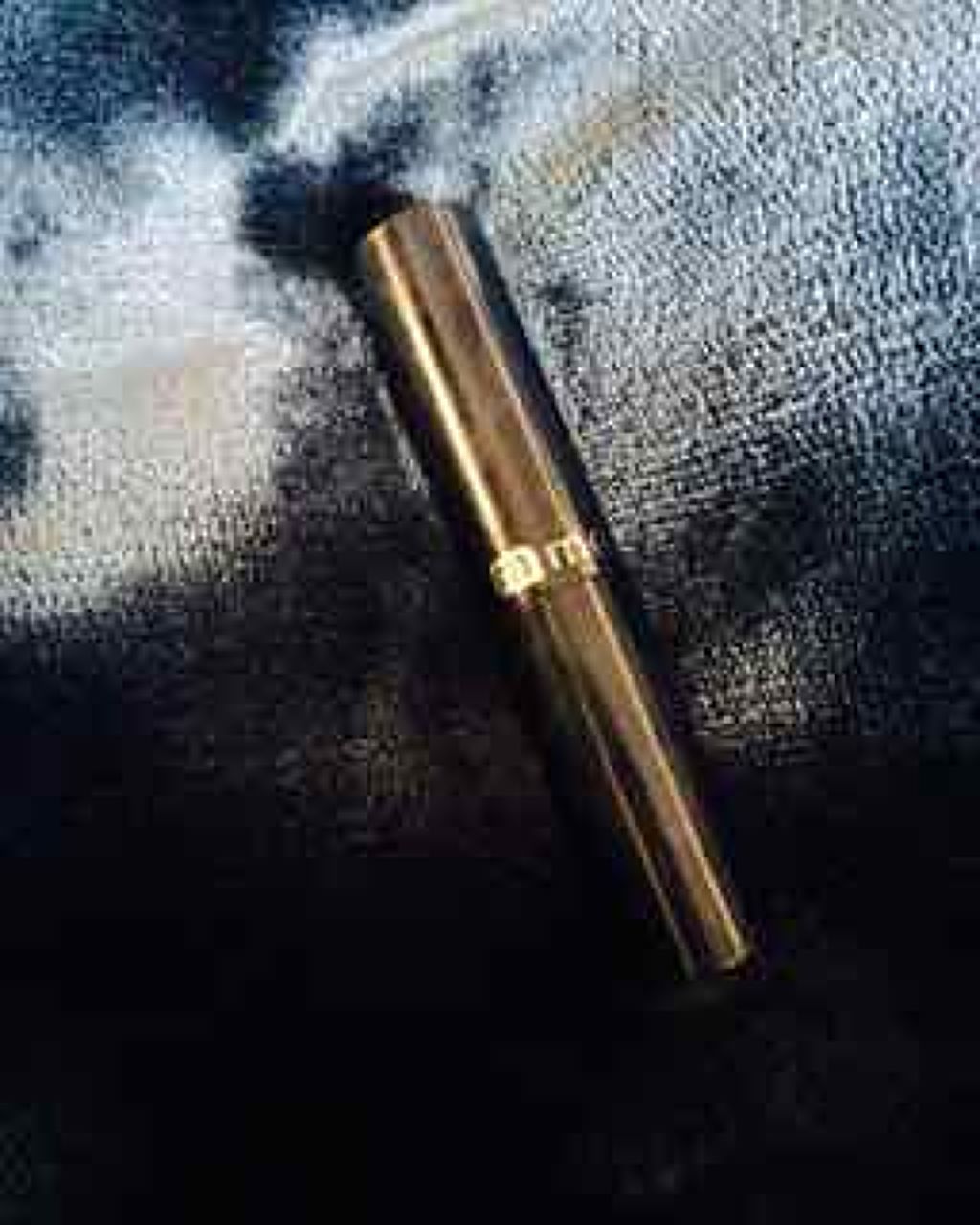 スティックコンシーラーUV/media/スティックコンシーラーを使ったクチコミ(1枚目)