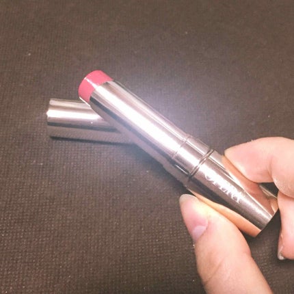 オペラ リップティント N/OPERA/リップティントを使ったクチコミ(2枚目)