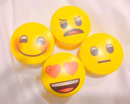 ノーセバム ミネラルパウダー/innisfree/ルースパウダーを使ったクチコミ(1枚目)