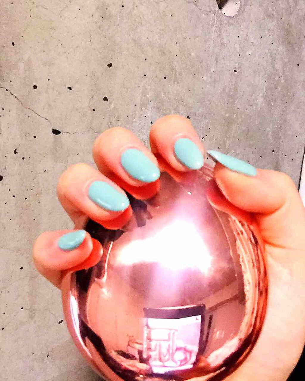 イオン デ クッション/UZU BY FLOWFUSHI/クッションファンデーションを使ったクチコミ(1枚目)