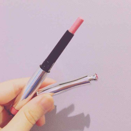 エクスプレスアイシャドーペン/DAISO/スティックアイシャドウを使ったクチコミ(1枚目)