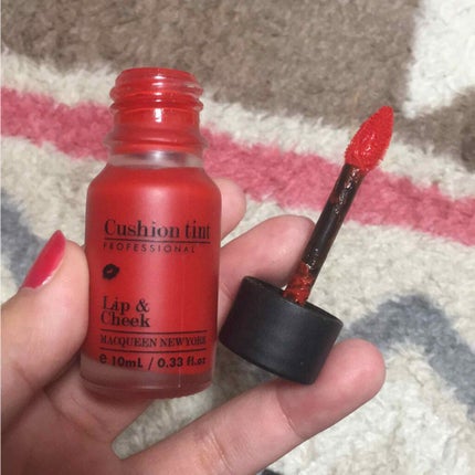 キムワイプ/PROFESSIONAL★/ティッシュを使ったクチコミ(1枚目)