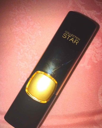 カラーリッシュ ルルージュ/ロレアル パリ/口紅を使ったクチコミ(1枚目)