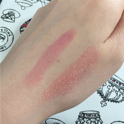 オペラ リップティント N/OPERA/リップティントを使ったクチコミ(2枚目)