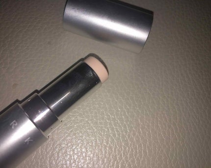 RMK グロースティック/RMK/スティックハイライトを使ったクチコミ(1枚目)