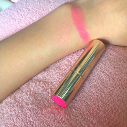 オペラ リップティント N/OPERA/リップティントを使ったクチコミ(1枚目)