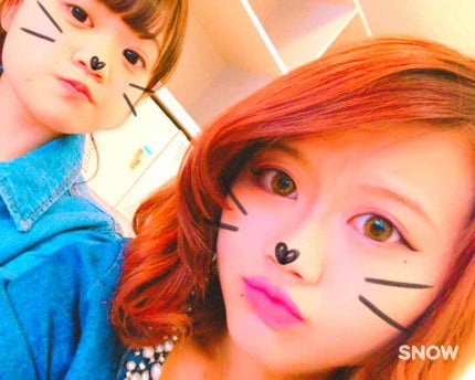 ルージュ ヴォリュプテ シャイン/YVES SAINT LAURENT BEAUTE/口紅を使ったクチコミ(1枚目)