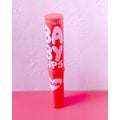 リップクリーム カラー BABY LIPS