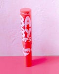 リップクリーム カラー BABY LIPS / MAYBELLINE NEW YORK