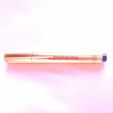 ラディアント タッチ/YVES SAINT LAURENT BEAUTE/リキッドコンシーラーを使ったクチコミ(1枚目)