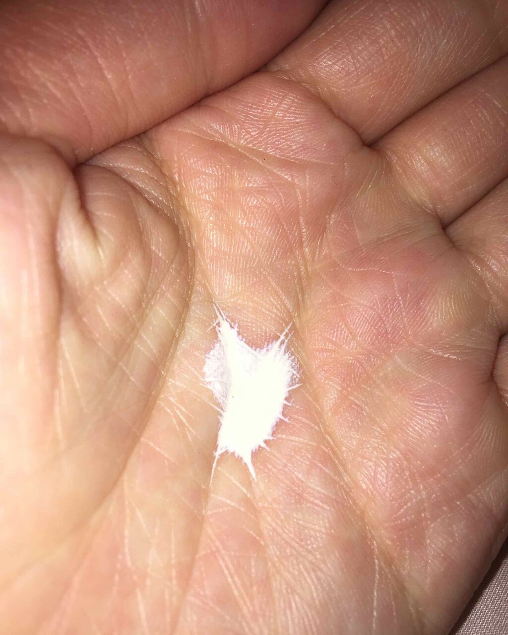 皮脂テカリ防止下地/CEZANNE/化粧下地を使ったクチコミ(2枚目)