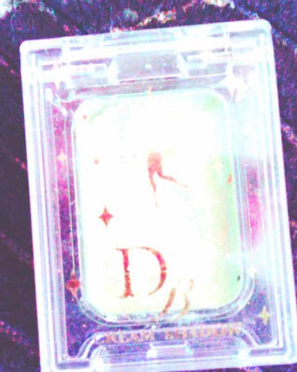 スキニーリッチシャドウ/excel/アイシャドウパレットを使ったクチコミ(1枚目)