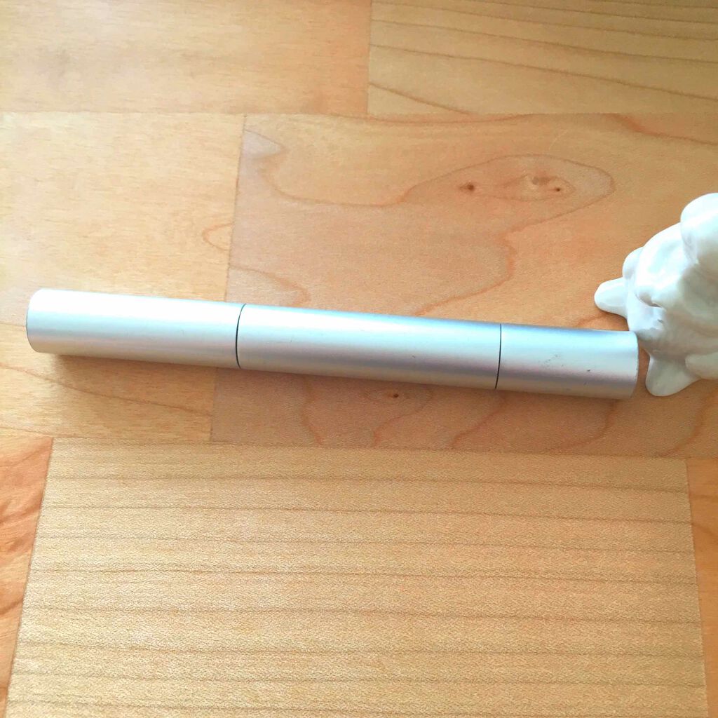 スーパーベーシックコンシーラー/RMK/リキッドコンシーラーを使ったクチコミ(1枚目)