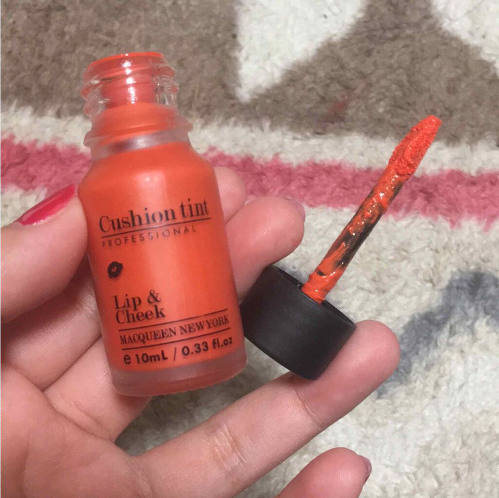 キムワイプ/PROFESSIONAL★/ティッシュを使ったクチコミ(2枚目)