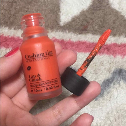 キムワイプ/PROFESSIONAL★/ティッシュを使ったクチコミ(1枚目)