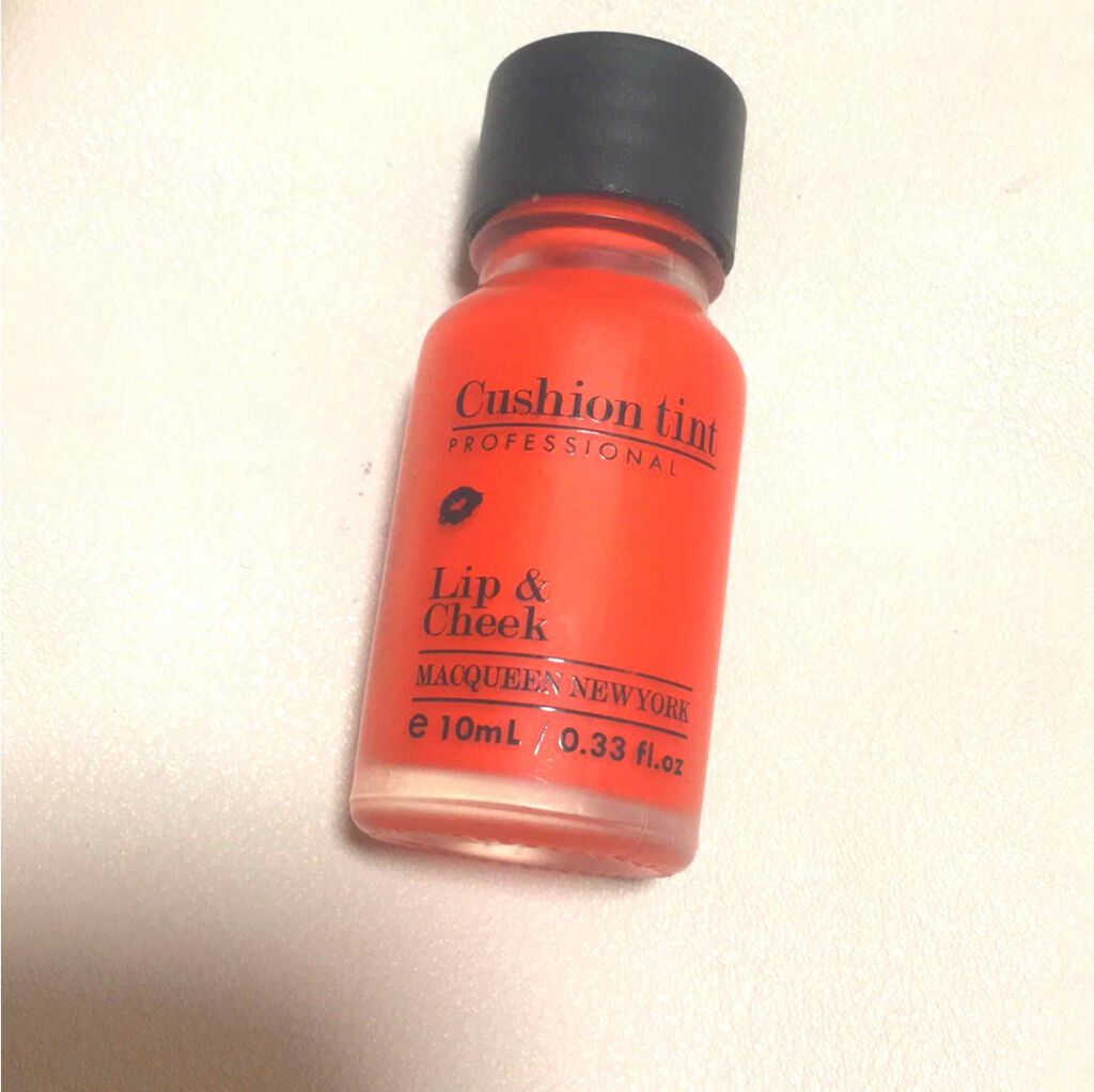 キムワイプ/PROFESSIONAL★/ティッシュを使ったクチコミ(1枚目)