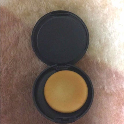 スタジオ フィックス パウダー プラス ファンデーション/M・A・C/パウダーファンデーションを使ったクチコミ(2枚目)