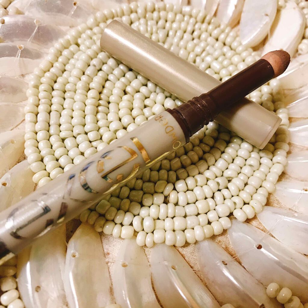 ロングラスティングアイブロウ/excel/リキッドアイブロウを使ったクチコミ(1枚目)