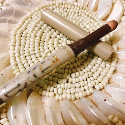 ロングラスティングアイブロウ/excel/リキッドアイブロウを使ったクチコミ(1枚目)