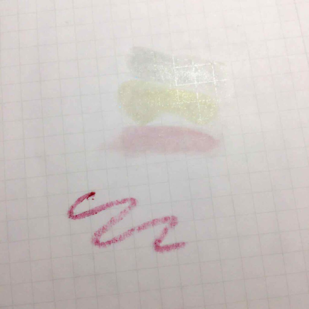 Popteen 2017年6月号/Popteen /雑誌を使ったクチコミ（1枚目）