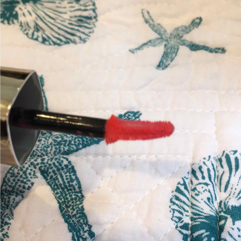 エクストラ オーディナリールージュ/ロレアル パリ/口紅を使ったクチコミ(4枚目)