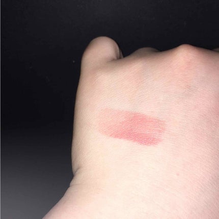 ウルトラ HD リップスティック/REVLON/口紅を使ったクチコミ(2枚目)