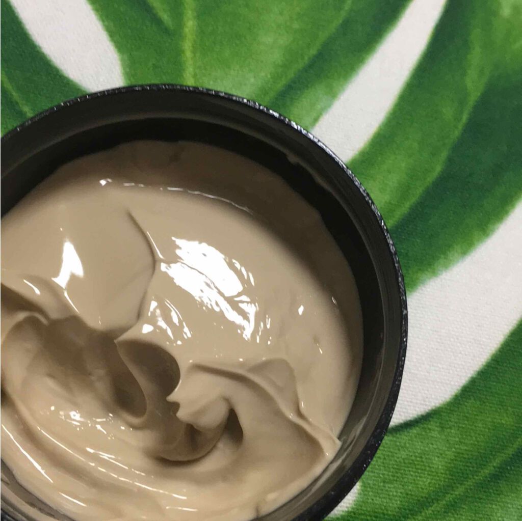 ヴィーナス誕生/ラッシュ/その他洗顔料を使ったクチコミ(2枚目)