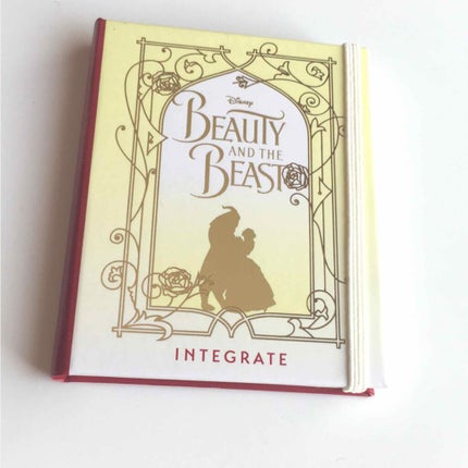 ビューティーメークブック/インテグレート/パウダーチークを使ったクチコミ(2枚目)